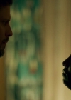 Bestandsnaam=Charmed-Online-dot-nl_QueenSugar2x13-1826.jpg
Bestandsgrootte=142KiB
Afmetingen = 720x480
Datum toegevoegd = nov 10, 2020 Charmed-Online-dot-nl_QueenSugar2x13-1826.jpg