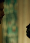 Bestandsnaam=Charmed-Online-dot-nl_QueenSugar2x13-1827.jpg
Bestandsgrootte=140KiB
Afmetingen = 720x480
Datum toegevoegd = nov 10, 2020 Charmed-Online-dot-nl_QueenSugar2x13-1827.jpg