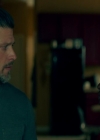 Bestandsnaam=Charmed-Online-dot-nl_QueenSugar2x13-1830.jpg
Bestandsgrootte=134KiB
Afmetingen = 720x480
Datum toegevoegd = nov 10, 2020 Charmed-Online-dot-nl_QueenSugar2x13-1830.jpg