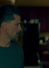 Bestandsnaam=Charmed-Online-dot-nl_QueenSugar2x13-1832.jpg
Bestandsgrootte=137KiB
Afmetingen = 720x480
Datum toegevoegd = nov 10, 2020 Charmed-Online-dot-nl_QueenSugar2x13-1832.jpg