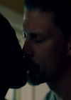 Bestandsnaam=Charmed-Online-dot-nl_QueenSugar2x13-1839.jpg
Bestandsgrootte=110KiB
Afmetingen = 720x480
Datum toegevoegd = nov 10, 2020 Charmed-Online-dot-nl_QueenSugar2x13-1839.jpg