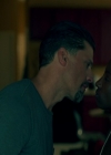 Bestandsnaam=Charmed-Online-dot-nl_QueenSugar2x13-1841.jpg
Bestandsgrootte=143KiB
Afmetingen = 720x480
Datum toegevoegd = nov 10, 2020 Charmed-Online-dot-nl_QueenSugar2x13-1841.jpg