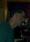 Bestandsnaam=Charmed-Online-dot-nl_QueenSugar2x13-1842.jpg
Bestandsgrootte=144KiB
Afmetingen = 720x480
Datum toegevoegd = nov 10, 2020 Charmed-Online-dot-nl_QueenSugar2x13-1842.jpg