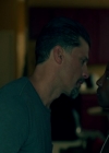 Bestandsnaam=Charmed-Online-dot-nl_QueenSugar2x13-1843.jpg
Bestandsgrootte=144KiB
Afmetingen = 720x480
Datum toegevoegd = nov 10, 2020 Charmed-Online-dot-nl_QueenSugar2x13-1843.jpg