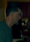 Bestandsnaam=Charmed-Online-dot-nl_QueenSugar2x13-1844.jpg
Bestandsgrootte=142KiB
Afmetingen = 720x480
Datum toegevoegd = nov 10, 2020 Charmed-Online-dot-nl_QueenSugar2x13-1844.jpg