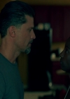 Bestandsnaam=Charmed-Online-dot-nl_QueenSugar2x13-1845.jpg
Bestandsgrootte=141KiB
Afmetingen = 720x480
Datum toegevoegd = nov 10, 2020 Charmed-Online-dot-nl_QueenSugar2x13-1845.jpg