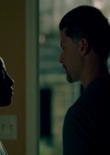 Bestandsnaam=Charmed-Online-dot-nl_QueenSugar2x13-1846.jpg
Bestandsgrootte=125KiB
Afmetingen = 720x480
Datum toegevoegd = nov 10, 2020 Charmed-Online-dot-nl_QueenSugar2x13-1846.jpg