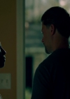 Bestandsnaam=Charmed-Online-dot-nl_QueenSugar2x13-1847.jpg
Bestandsgrootte=121KiB
Afmetingen = 720x480
Datum toegevoegd = nov 10, 2020 Charmed-Online-dot-nl_QueenSugar2x13-1847.jpg