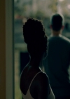 Bestandsnaam=Charmed-Online-dot-nl_QueenSugar2x13-1853.jpg
Bestandsgrootte=136KiB
Afmetingen = 720x480
Datum toegevoegd = nov 10, 2020 Charmed-Online-dot-nl_QueenSugar2x13-1853.jpg
