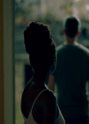 Bestandsnaam=Charmed-Online-dot-nl_QueenSugar2x13-1854.jpg
Bestandsgrootte=138KiB
Afmetingen = 720x480
Datum toegevoegd = nov 10, 2020 Charmed-Online-dot-nl_QueenSugar2x13-1854.jpg