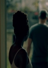 Bestandsnaam=Charmed-Online-dot-nl_QueenSugar2x13-1855.jpg
Bestandsgrootte=141KiB
Afmetingen = 720x480
Datum toegevoegd = nov 10, 2020 Charmed-Online-dot-nl_QueenSugar2x13-1855.jpg