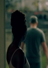 Bestandsnaam=Charmed-Online-dot-nl_QueenSugar2x13-1856.jpg
Bestandsgrootte=145KiB
Afmetingen = 720x480
Datum toegevoegd = nov 10, 2020 Charmed-Online-dot-nl_QueenSugar2x13-1856.jpg