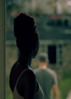Bestandsnaam=Charmed-Online-dot-nl_QueenSugar2x13-1858.jpg
Bestandsgrootte=148KiB
Afmetingen = 720x480
Datum toegevoegd = nov 10, 2020 Charmed-Online-dot-nl_QueenSugar2x13-1858.jpg