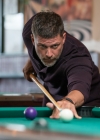 4x07-001.jpg