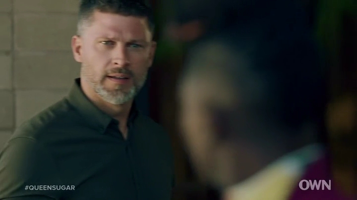 Charmed-Online-dot-nl_QueenSugar4x07-0380.jpg