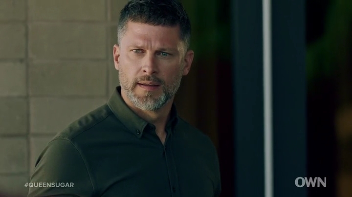 Charmed-Online-dot-nl_QueenSugar4x07-0381.jpg