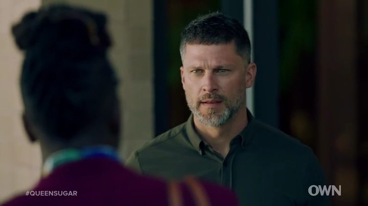 Charmed-Online-dot-nl_QueenSugar4x07-0388.jpg