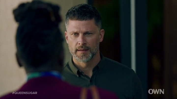 Charmed-Online-dot-nl_QueenSugar4x07-0389.jpg