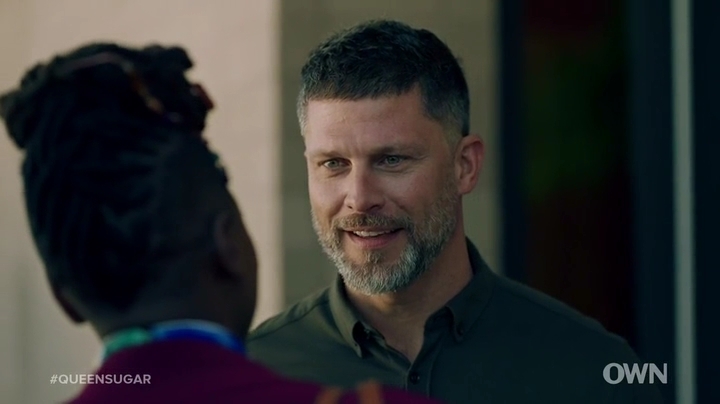 Charmed-Online-dot-nl_QueenSugar4x07-0394.jpg