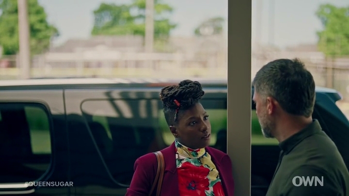 Charmed-Online-dot-nl_QueenSugar4x07-0401.jpg