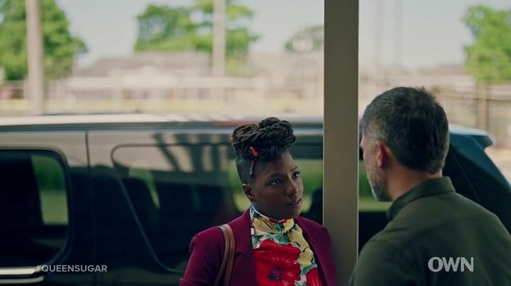 Charmed-Online-dot-nl_QueenSugar4x07-0403.jpg