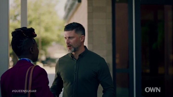 Charmed-Online-dot-nl_QueenSugar4x07-0404.jpg