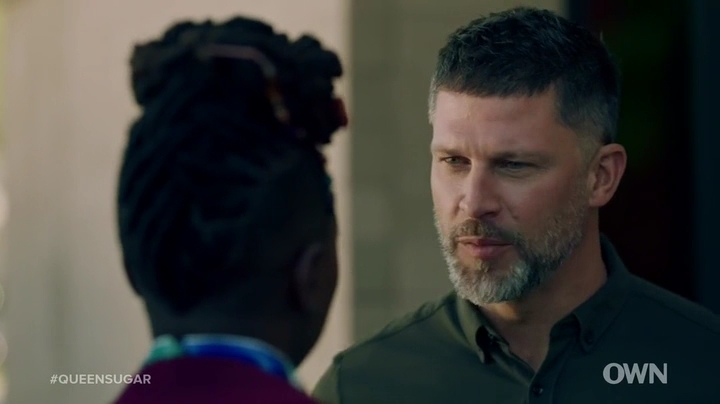 Charmed-Online-dot-nl_QueenSugar4x07-0408.jpg