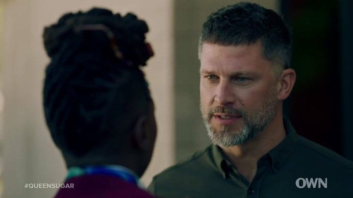 Charmed-Online-dot-nl_QueenSugar4x07-0409.jpg