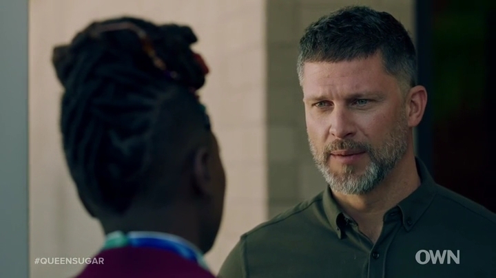 Charmed-Online-dot-nl_QueenSugar4x07-0416.jpg