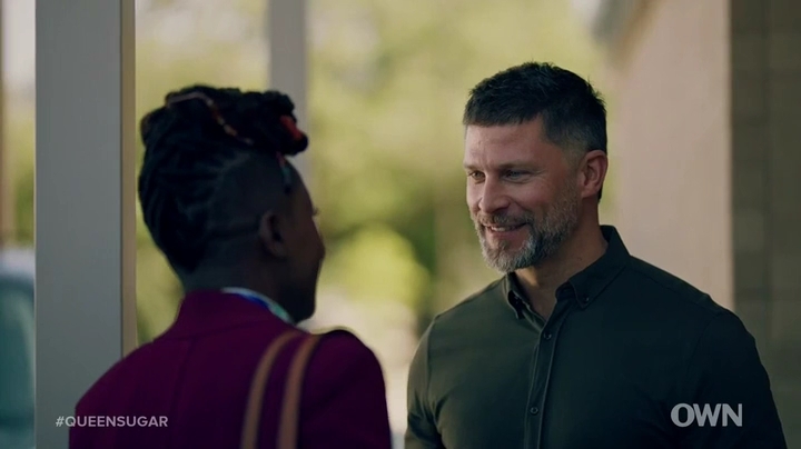 Charmed-Online-dot-nl_QueenSugar4x07-0428.jpg