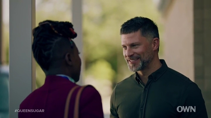 Charmed-Online-dot-nl_QueenSugar4x07-0429.jpg