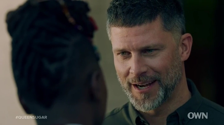 Charmed-Online-dot-nl_QueenSugar4x07-0438.jpg