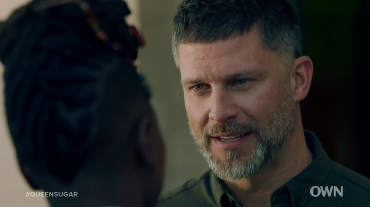 Charmed-Online-dot-nl_QueenSugar4x07-0439.jpg