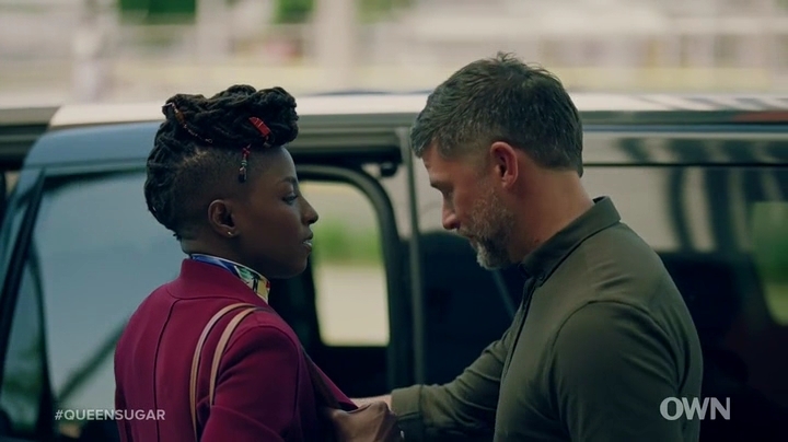 Charmed-Online-dot-nl_QueenSugar4x07-0458.jpg