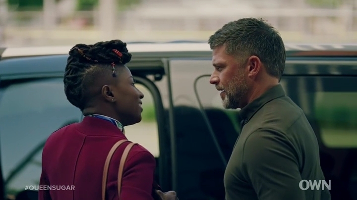 Charmed-Online-dot-nl_QueenSugar4x07-0461.jpg