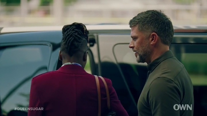 Charmed-Online-dot-nl_QueenSugar4x07-0462.jpg