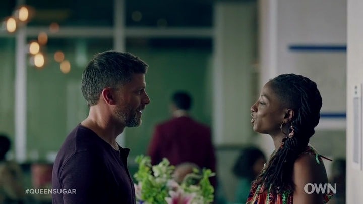 Charmed-Online-dot-nl_QueenSugar4x07-0694.jpg