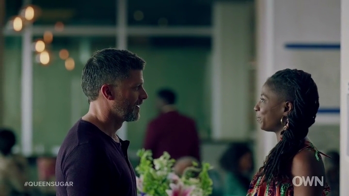 Charmed-Online-dot-nl_QueenSugar4x07-0695.jpg
