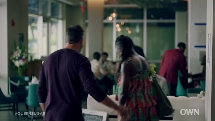 Charmed-Online-dot-nl_QueenSugar4x07-0722.jpg