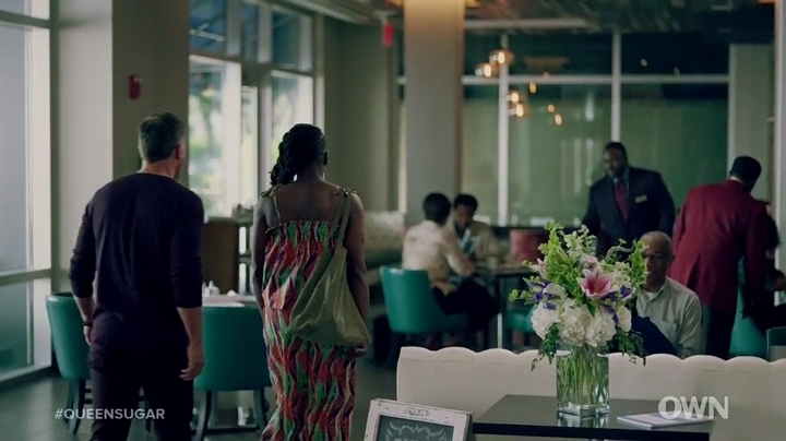 Charmed-Online-dot-nl_QueenSugar4x07-0724.jpg