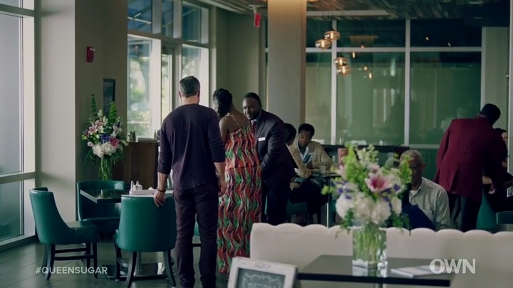 Charmed-Online-dot-nl_QueenSugar4x07-0727.jpg