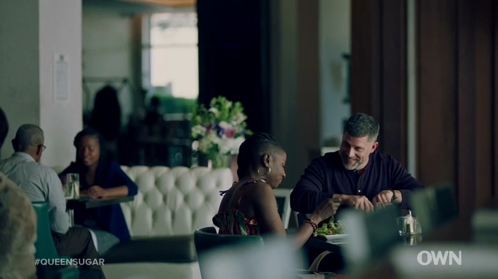 Charmed-Online-dot-nl_QueenSugar4x07-1150.jpg