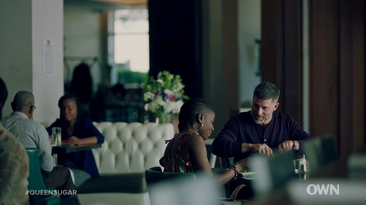 Charmed-Online-dot-nl_QueenSugar4x07-1151.jpg