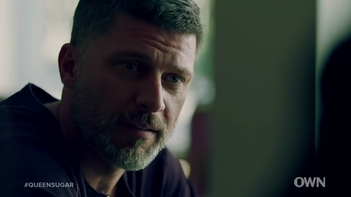 Charmed-Online-dot-nl_QueenSugar4x07-1229.jpg