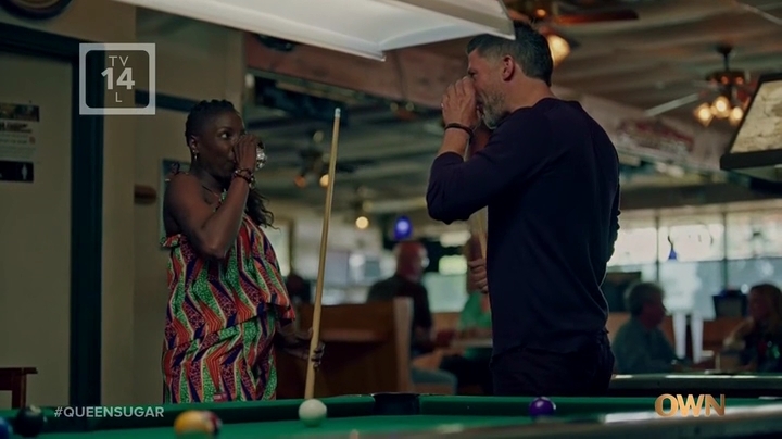 Charmed-Online-dot-nl_QueenSugar4x07-1259.jpg