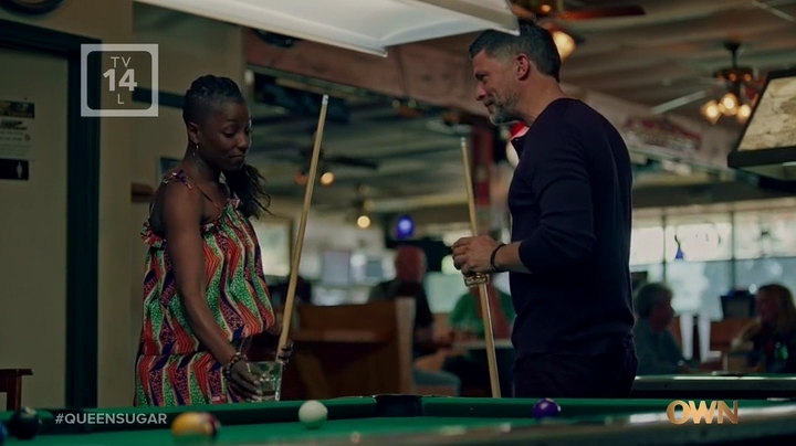 Charmed-Online-dot-nl_QueenSugar4x07-1262.jpg