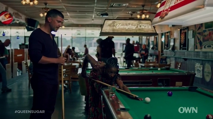 Charmed-Online-dot-nl_QueenSugar4x07-1269.jpg