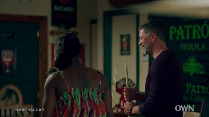 Charmed-Online-dot-nl_QueenSugar4x07-1279.jpg