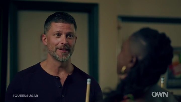 Charmed-Online-dot-nl_QueenSugar4x07-1289.jpg
