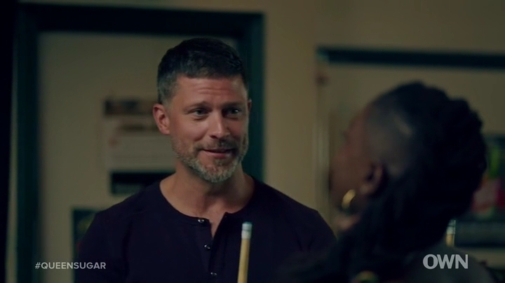 Charmed-Online-dot-nl_QueenSugar4x07-1290.jpg
